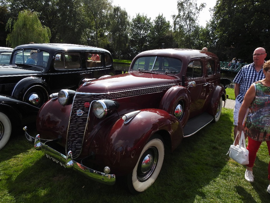 ../Images/Oldtimerfestival Sassenheim 2017 008.jpg